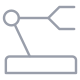 Mechanical Equipment